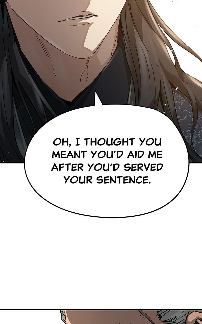 Read Absolute Dominion - Chapter 26 - absolutedominion.org | Image 57