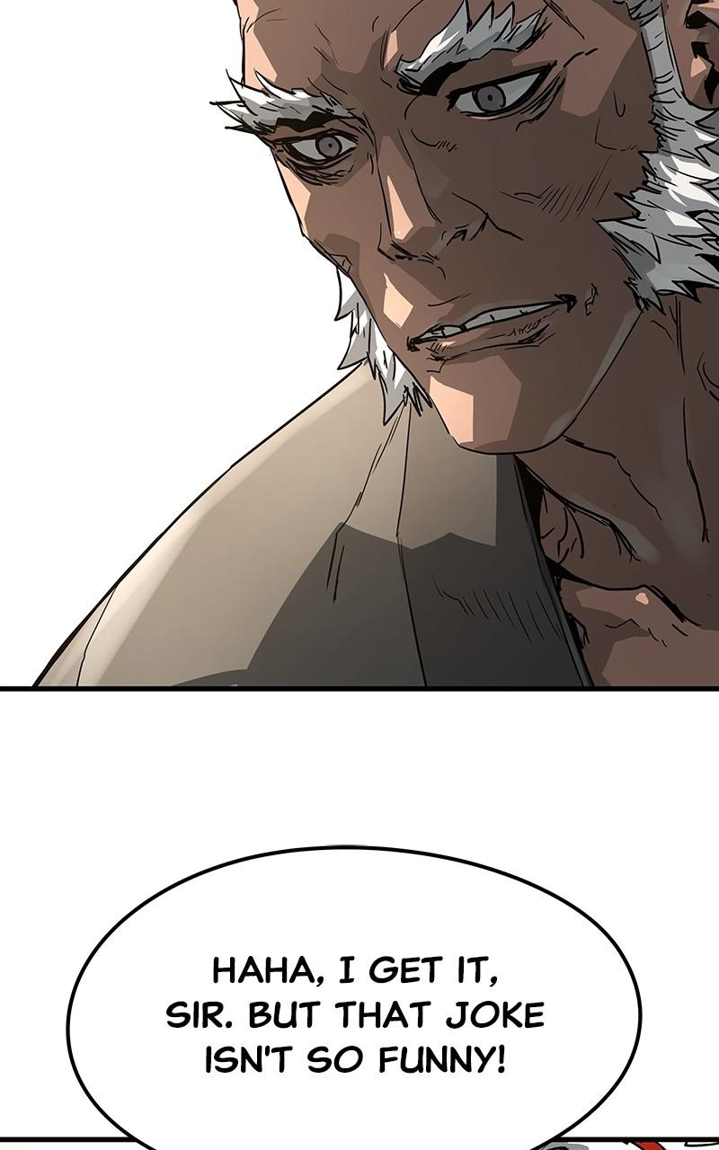 Read Absolute Dominion - Chapter 26 - absolutedominion.org | Image 58