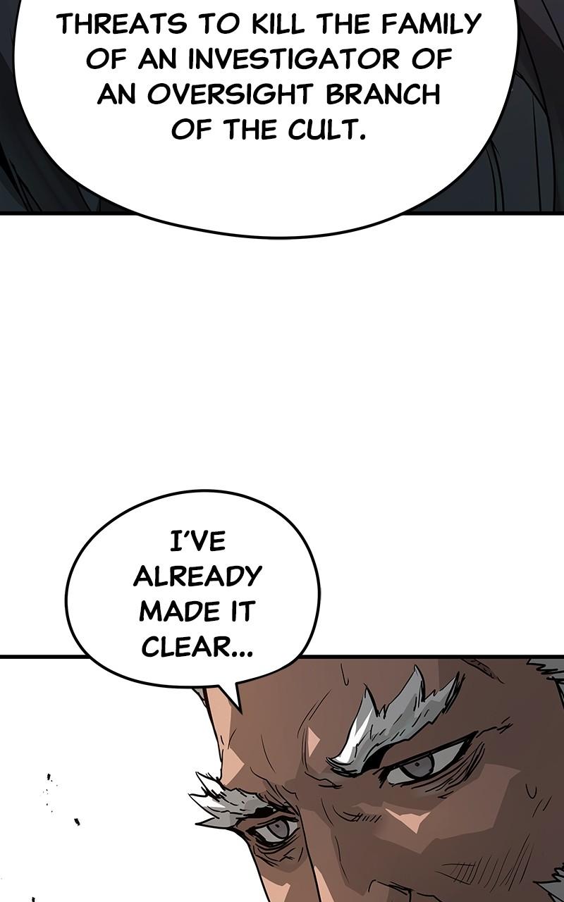 Read Absolute Dominion - Chapter 26 - absolutedominion.org | Image 61