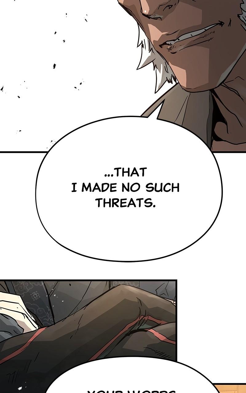 Read Absolute Dominion - Chapter 26 - absolutedominion.org | Image 62