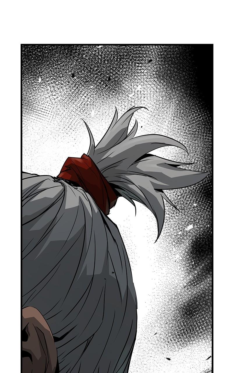 Read Absolute Dominion - Chapter 26 - absolutedominion.org | Image 69