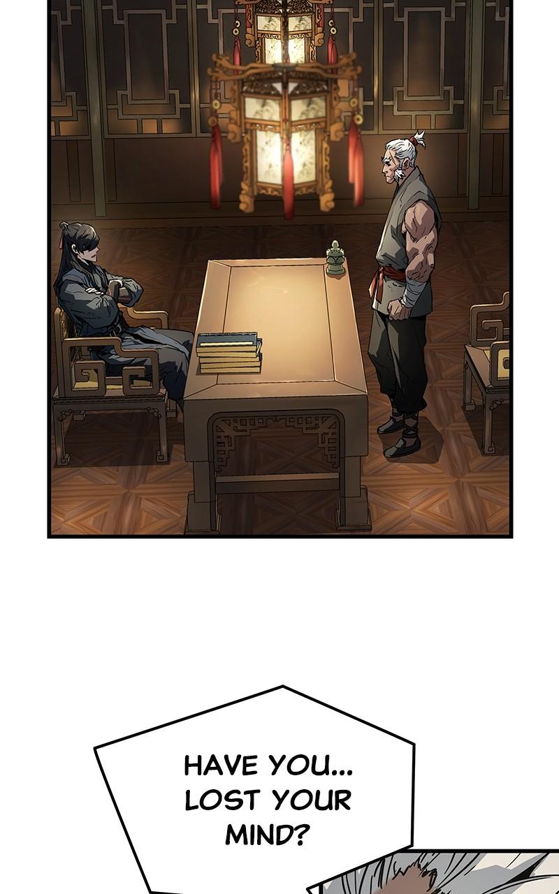 Read Absolute Dominion - Chapter 26 - absolutedominion.org | Image 71