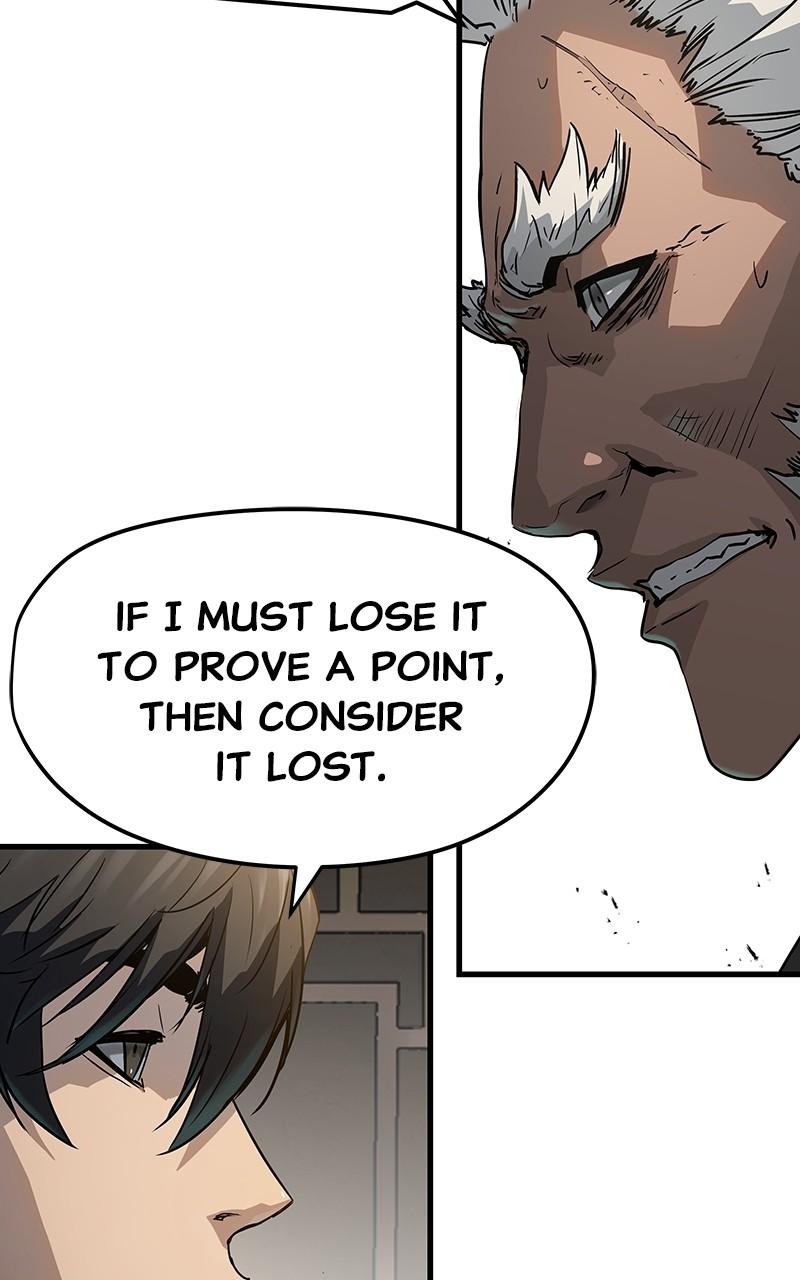 Read Absolute Dominion - Chapter 26 - absolutedominion.org | Image 72