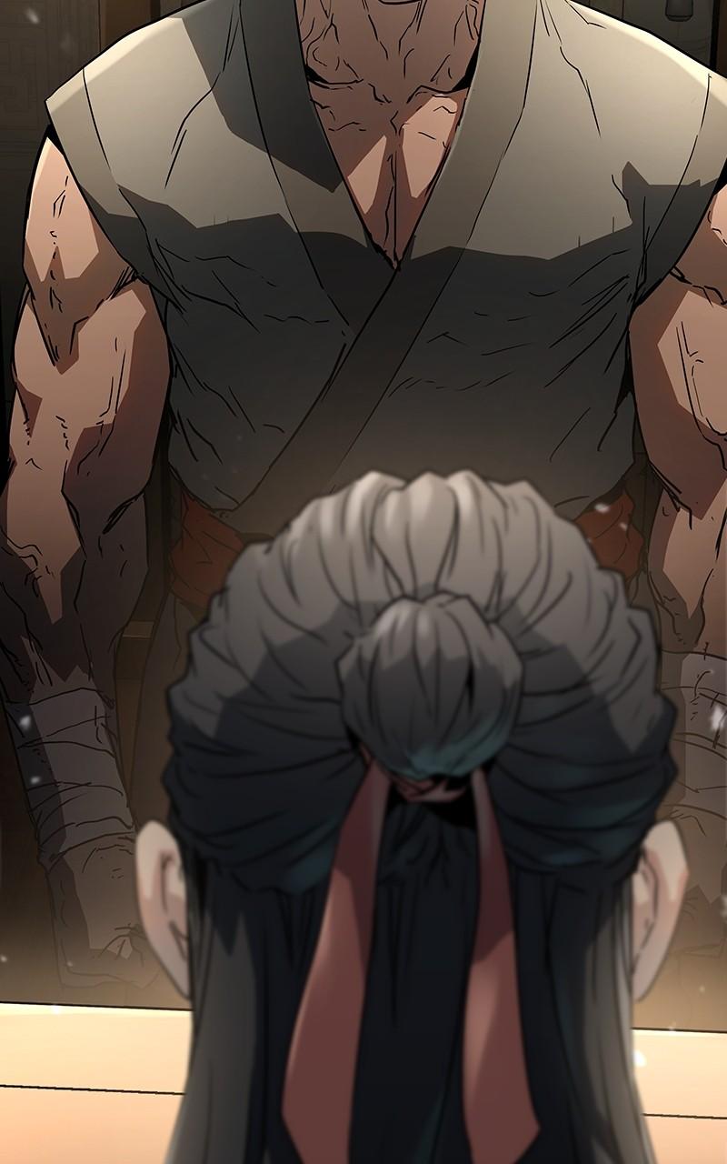 Read Absolute Dominion - Chapter 26 - absolutedominion.org | Image 75