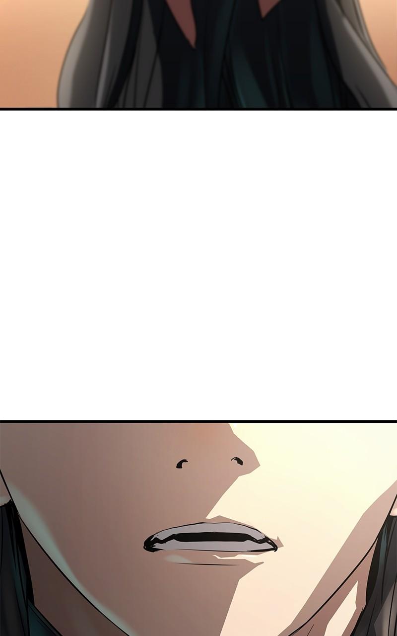Read Absolute Dominion - Chapter 26 - absolutedominion.org | Image 76