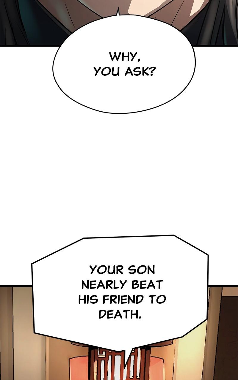 Read Absolute Dominion - Chapter 26 - absolutedominion.org | Image 77