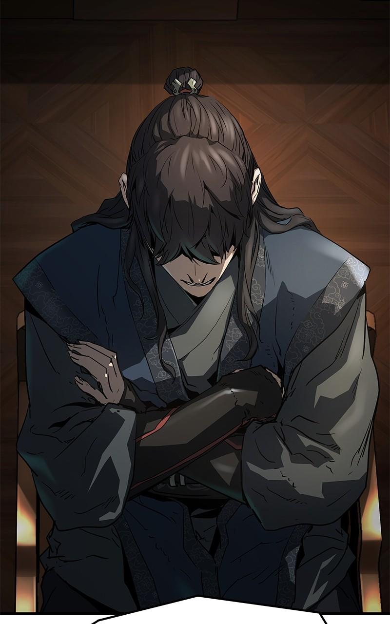 Read Absolute Dominion - Chapter 26 - absolutedominion.org | Image 79