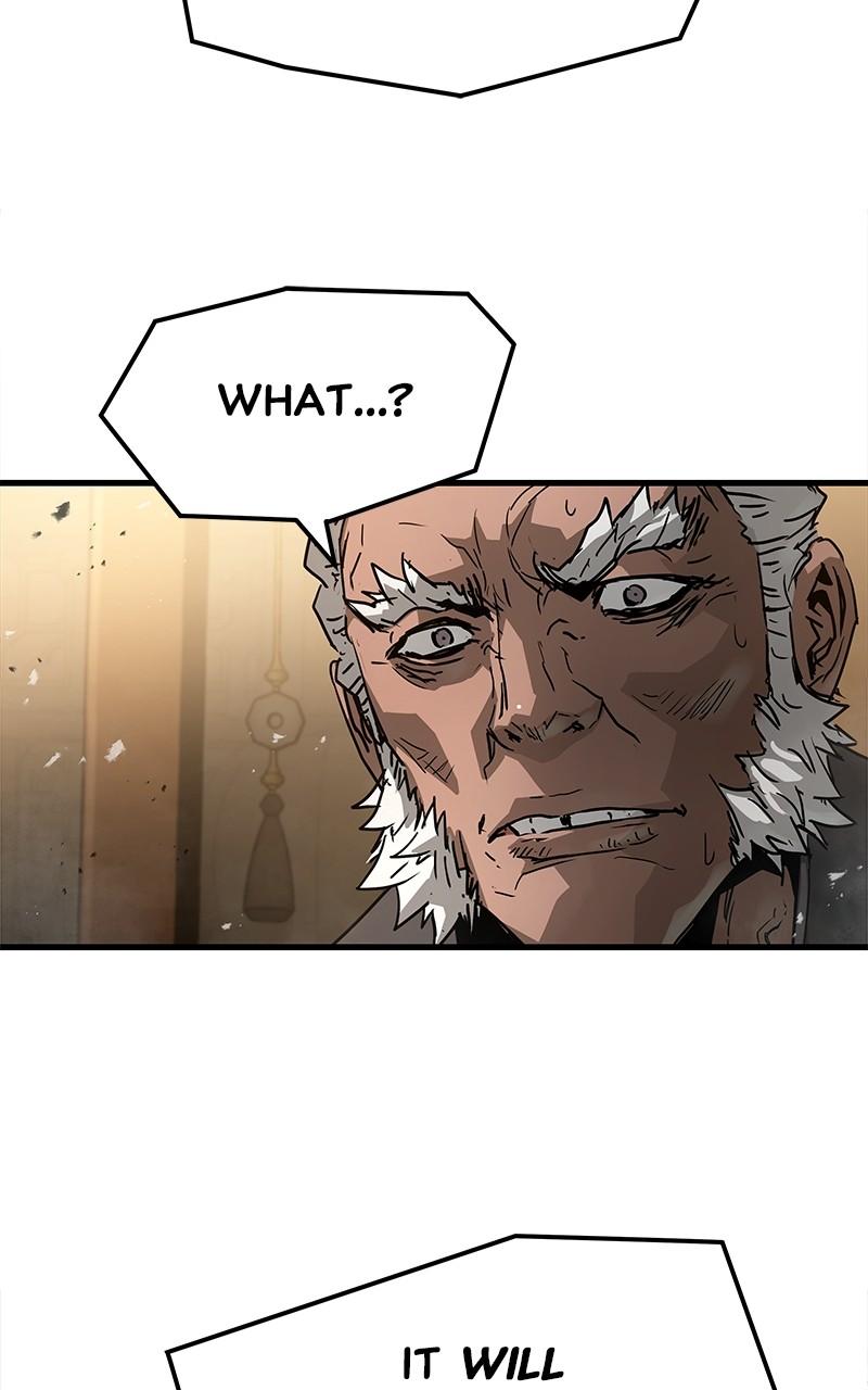 Read Absolute Dominion - Chapter 26 - absolutedominion.org | Image 86