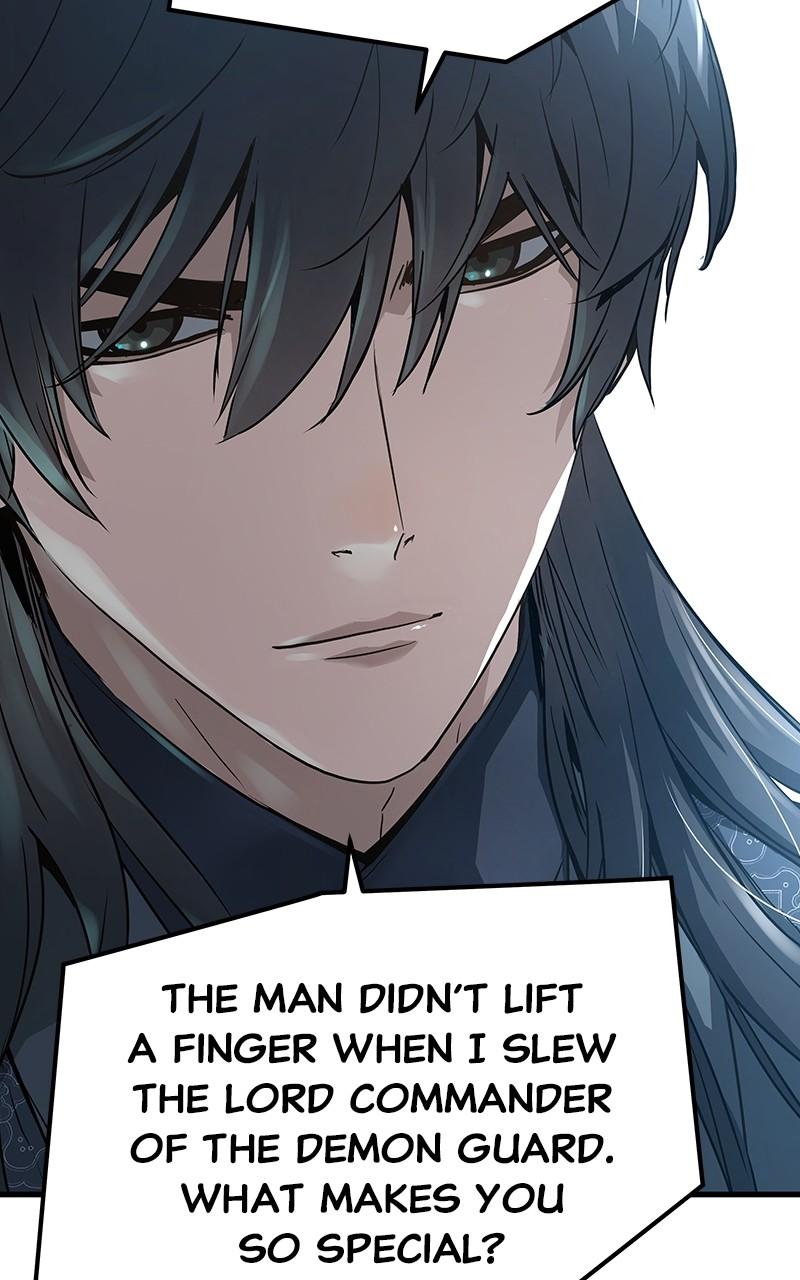 Read Absolute Dominion - Chapter 26 - absolutedominion.org | Image 90