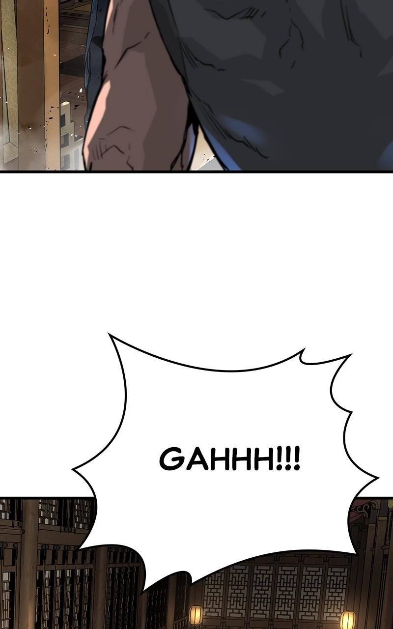 Read Absolute Dominion - Chapter 26 - absolutedominion.org | Image 97