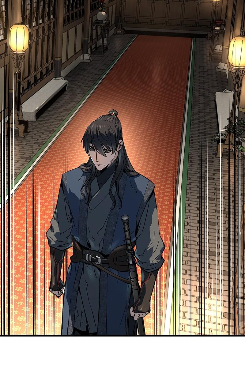 Read Absolute Dominion - Chapter 26 - absolutedominion.org | Image 98