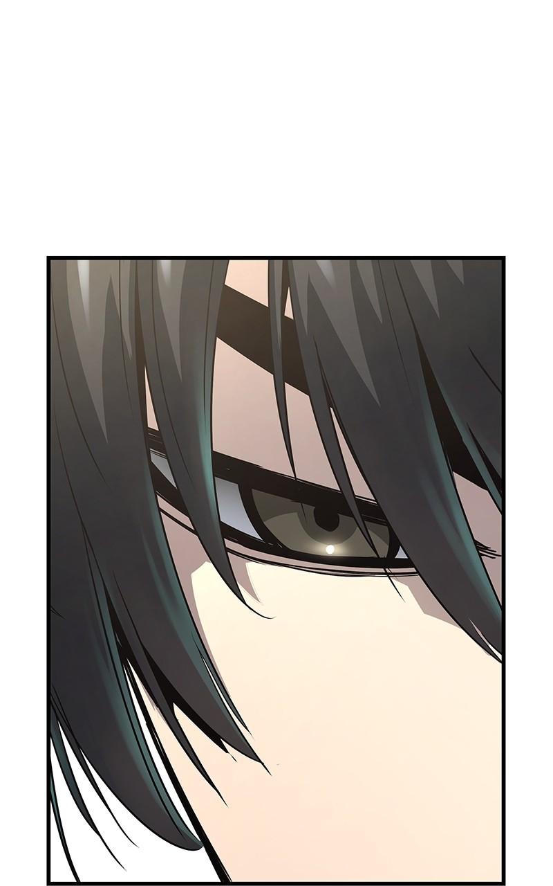 Read Absolute Dominion - Chapter 26 - absolutedominion.org | Image 99