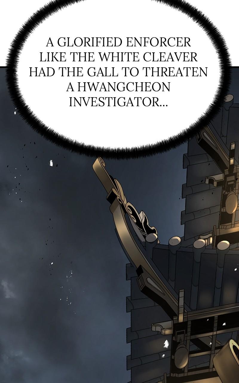 Read Absolute Dominion - Chapter 26 - absolutedominion.org | Image 101