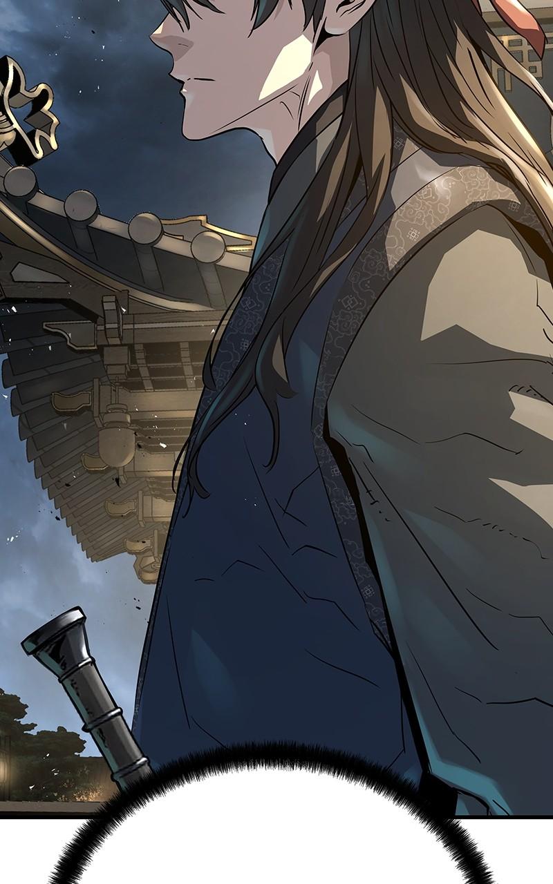 Read Absolute Dominion - Chapter 26 - absolutedominion.org | Image 103