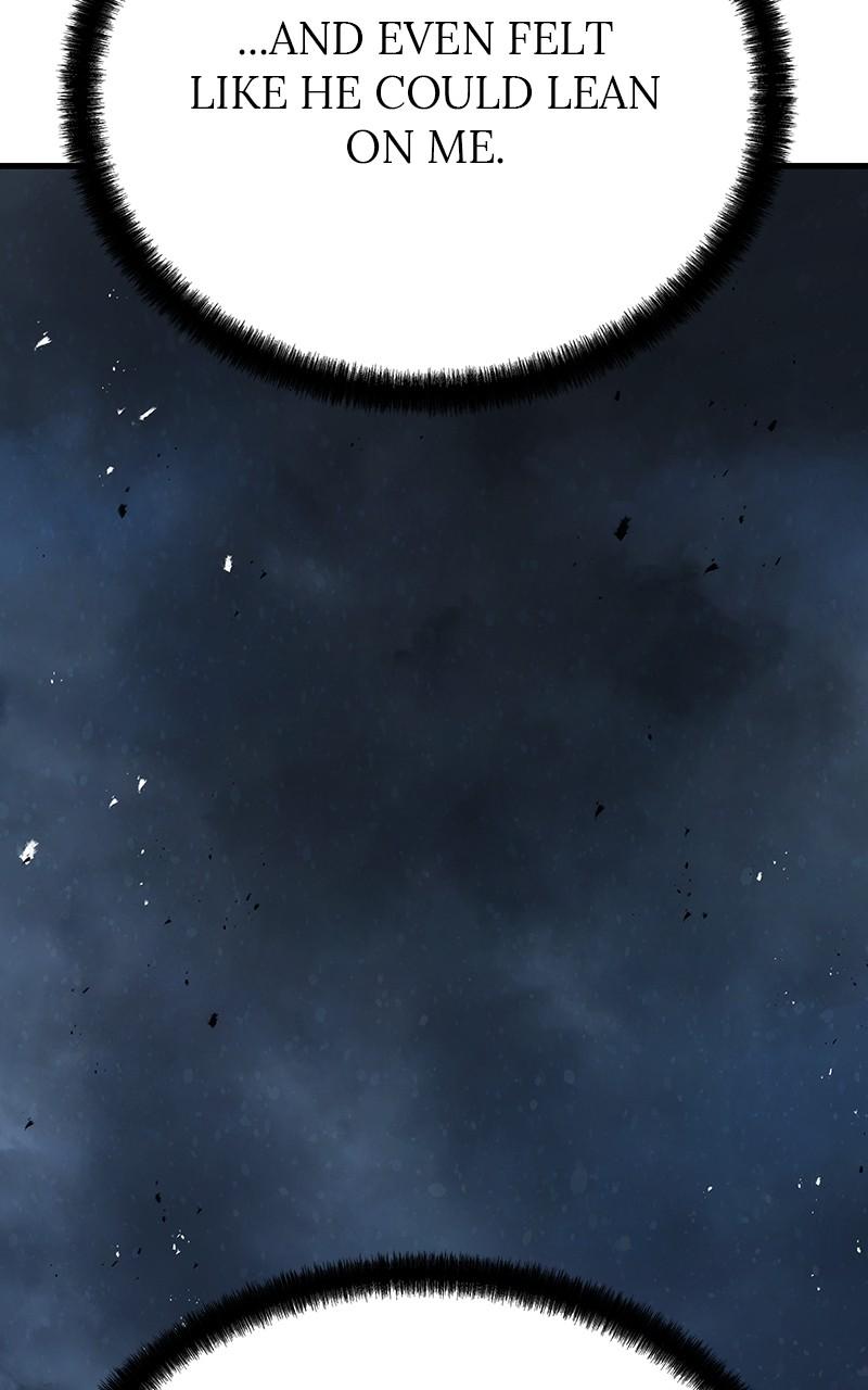 Read Absolute Dominion - Chapter 26 - absolutedominion.org | Image 104