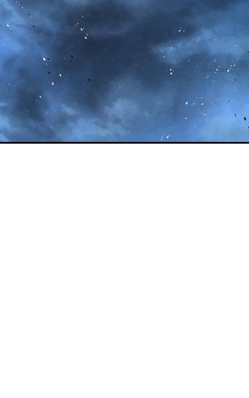 Read Absolute Dominion - Chapter 26 - absolutedominion.org | Image 106