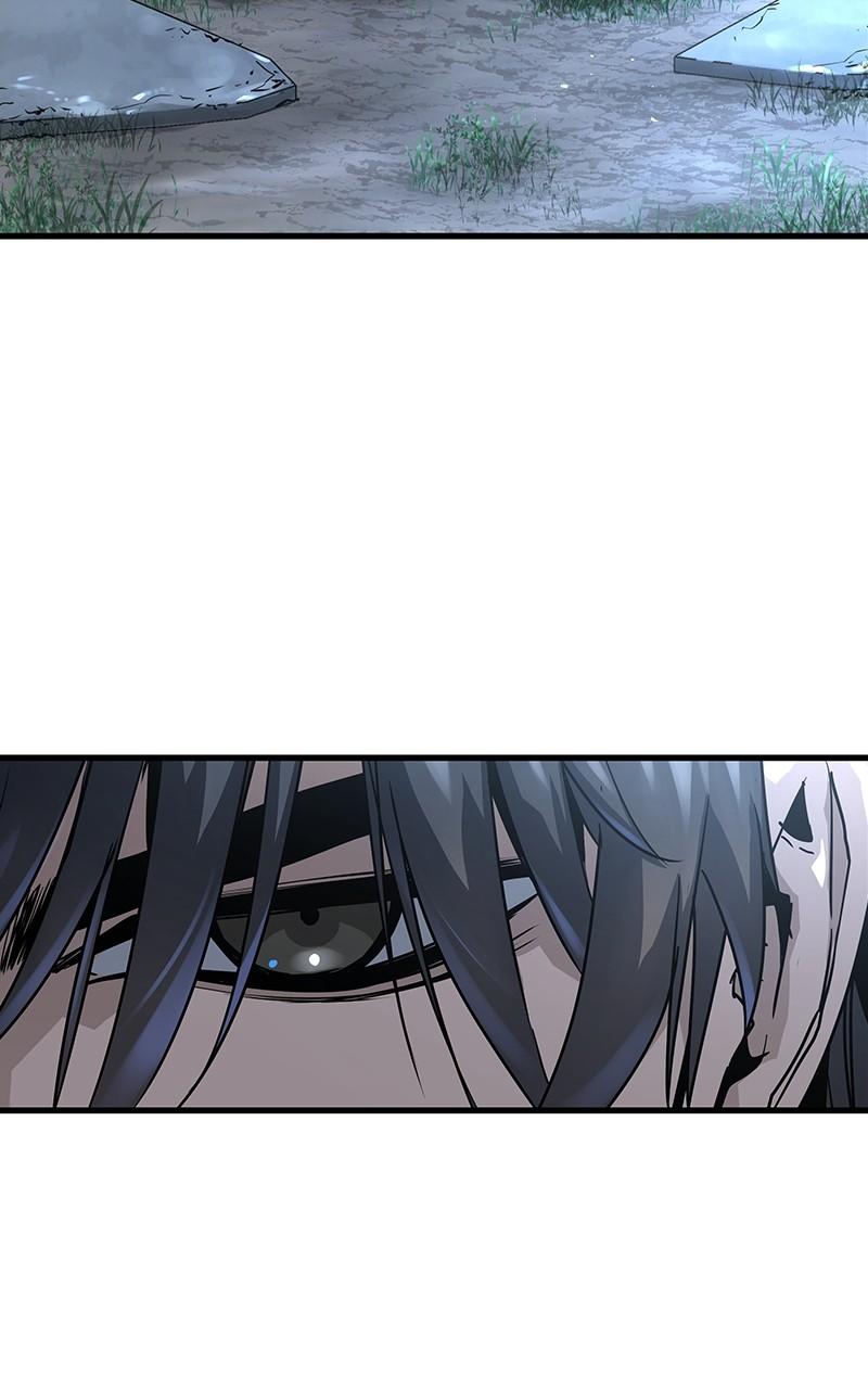 Read Absolute Dominion - Chapter 26 - absolutedominion.org | Image 108