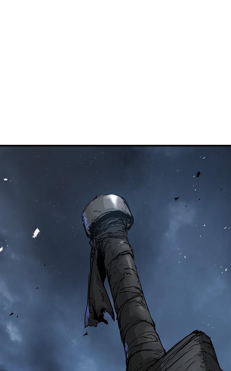 Read Absolute Dominion - Chapter 26 - absolutedominion.org | Image 109
