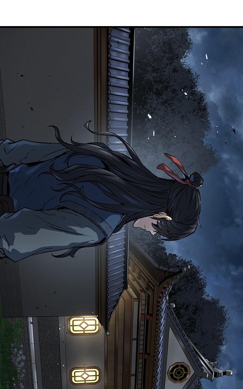 Read Absolute Dominion - Chapter 26 - absolutedominion.org | Image 113