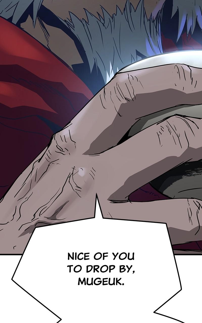 Read Absolute Dominion - Chapter 26 - absolutedominion.org | Image 118