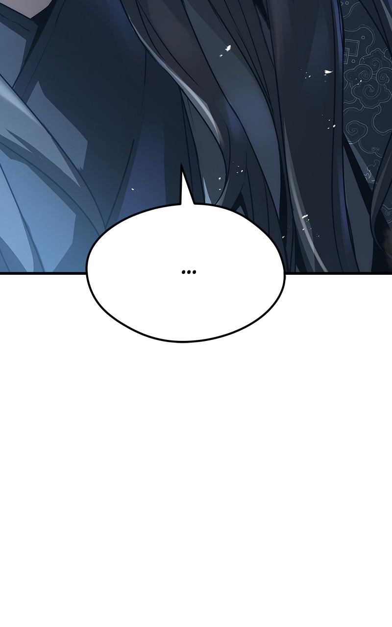 Read Absolute Dominion - Chapter 26 - absolutedominion.org | Image 121