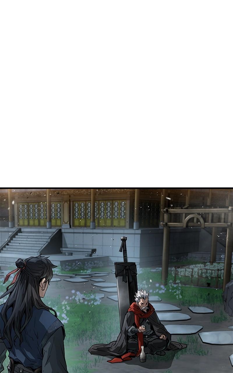 Read Absolute Dominion - Chapter 27 - absolutedominion.org | Image 1
