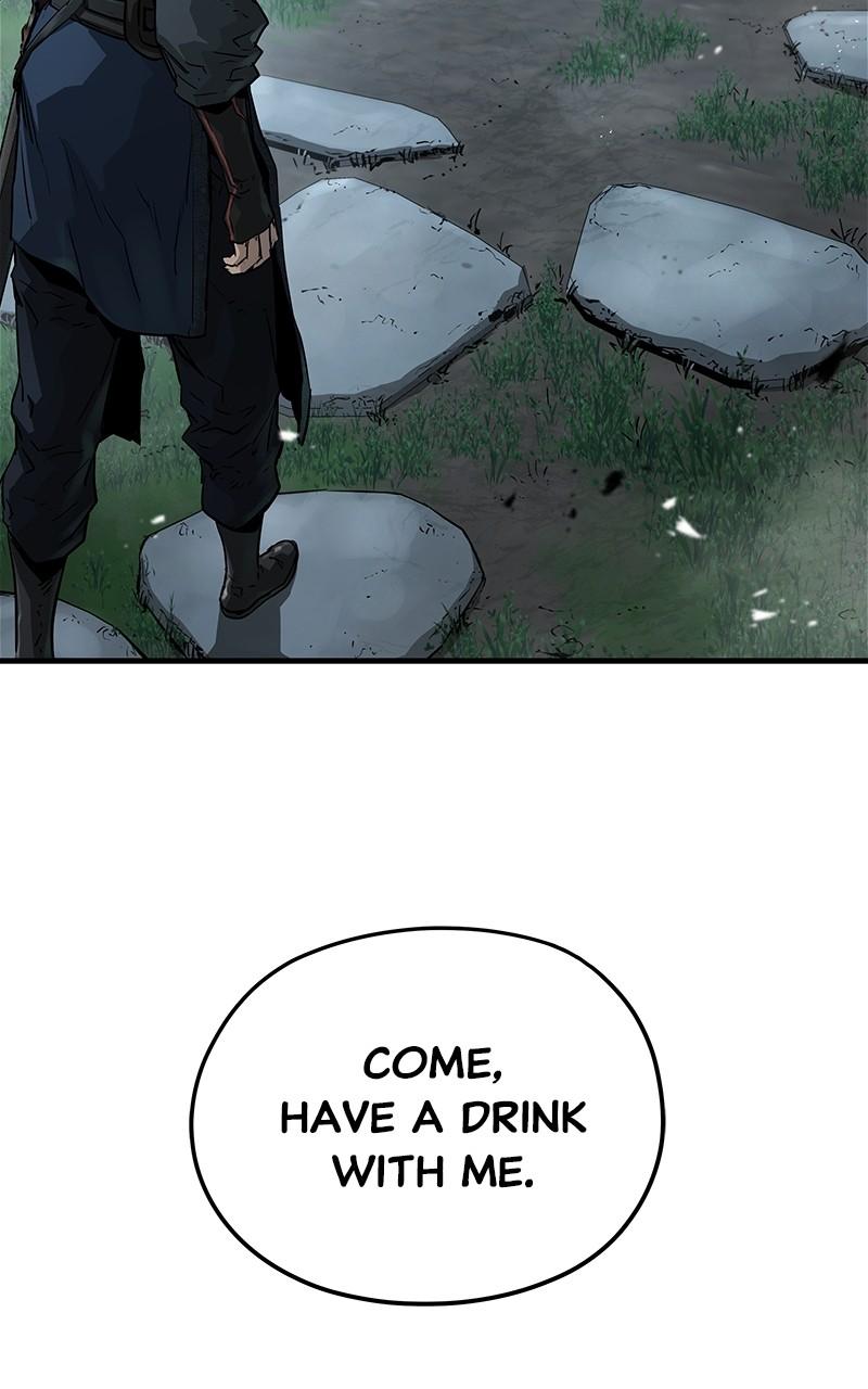 Read Absolute Dominion - Chapter 27 - absolutedominion.org | Image 2