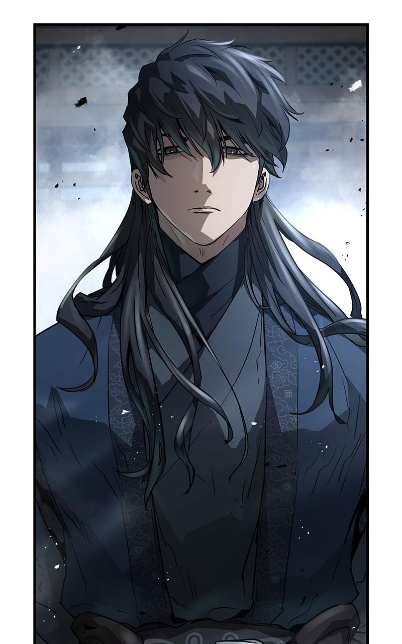 Read Absolute Dominion - Chapter 27 - absolutedominion.org | Image 3