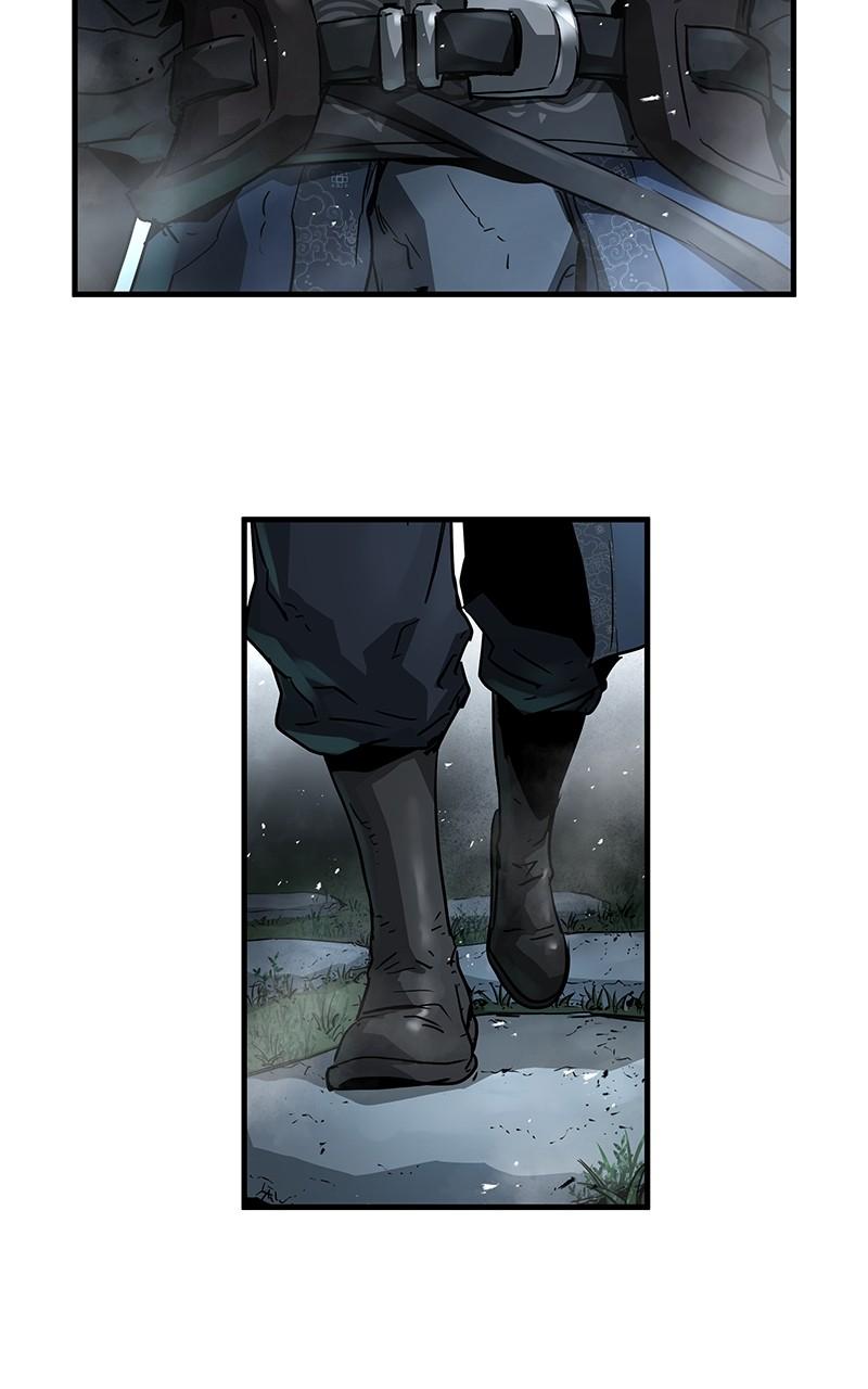 Read Absolute Dominion - Chapter 27 - absolutedominion.org | Image 4