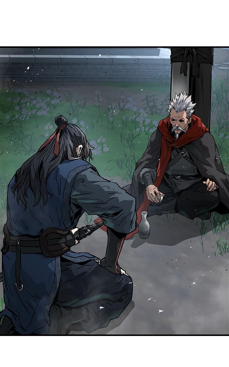 Read Absolute Dominion - Chapter 27 - absolutedominion.org | Image 5