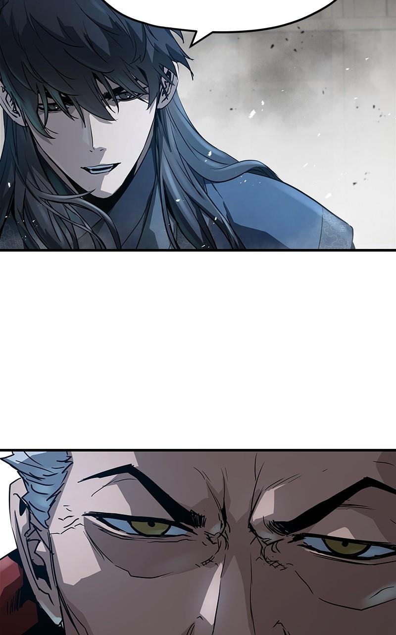 Read Absolute Dominion - Chapter 27 - absolutedominion.org | Image 8