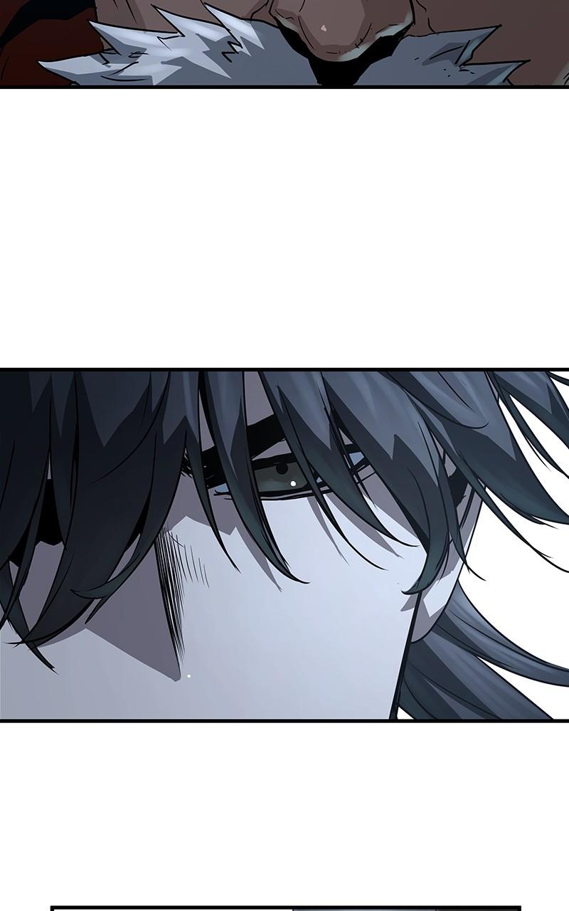 Read Absolute Dominion - Chapter 27 - absolutedominion.org | Image 9