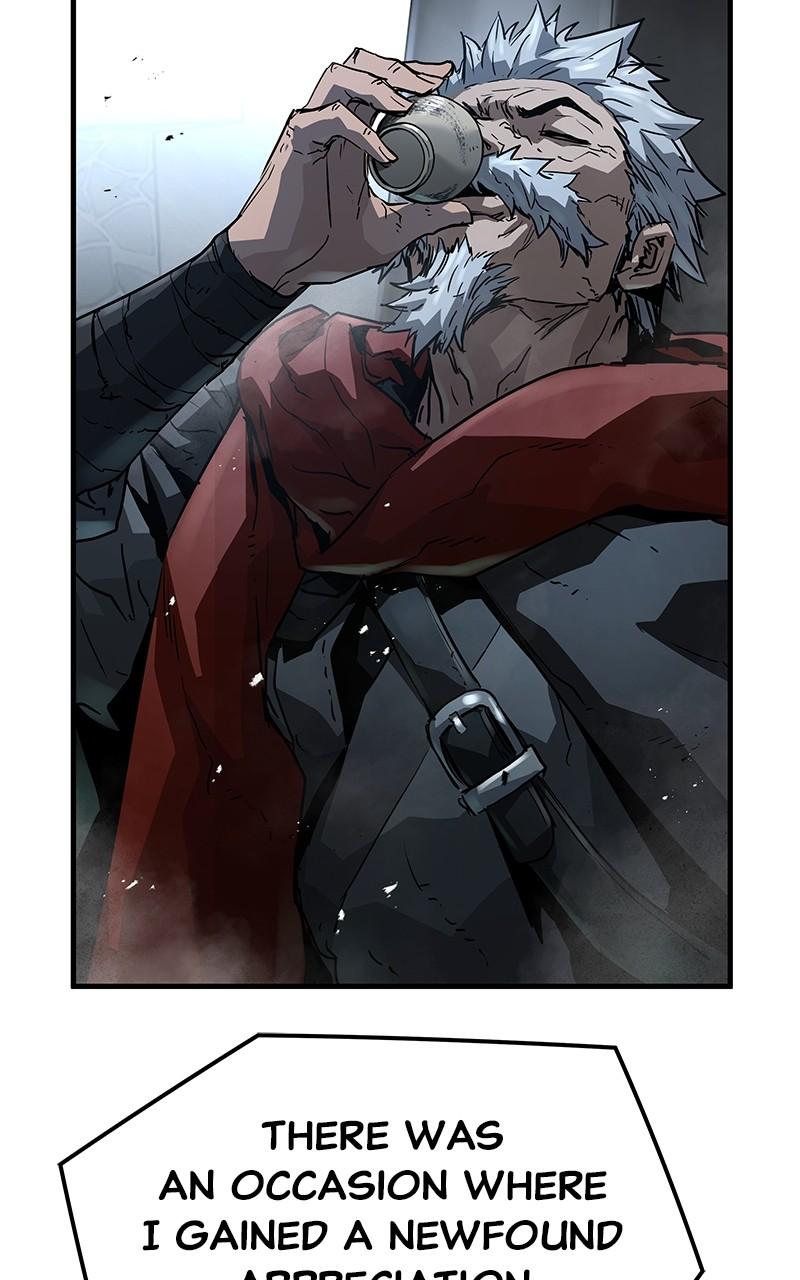 Read Absolute Dominion - Chapter 27 - absolutedominion.org | Image 10