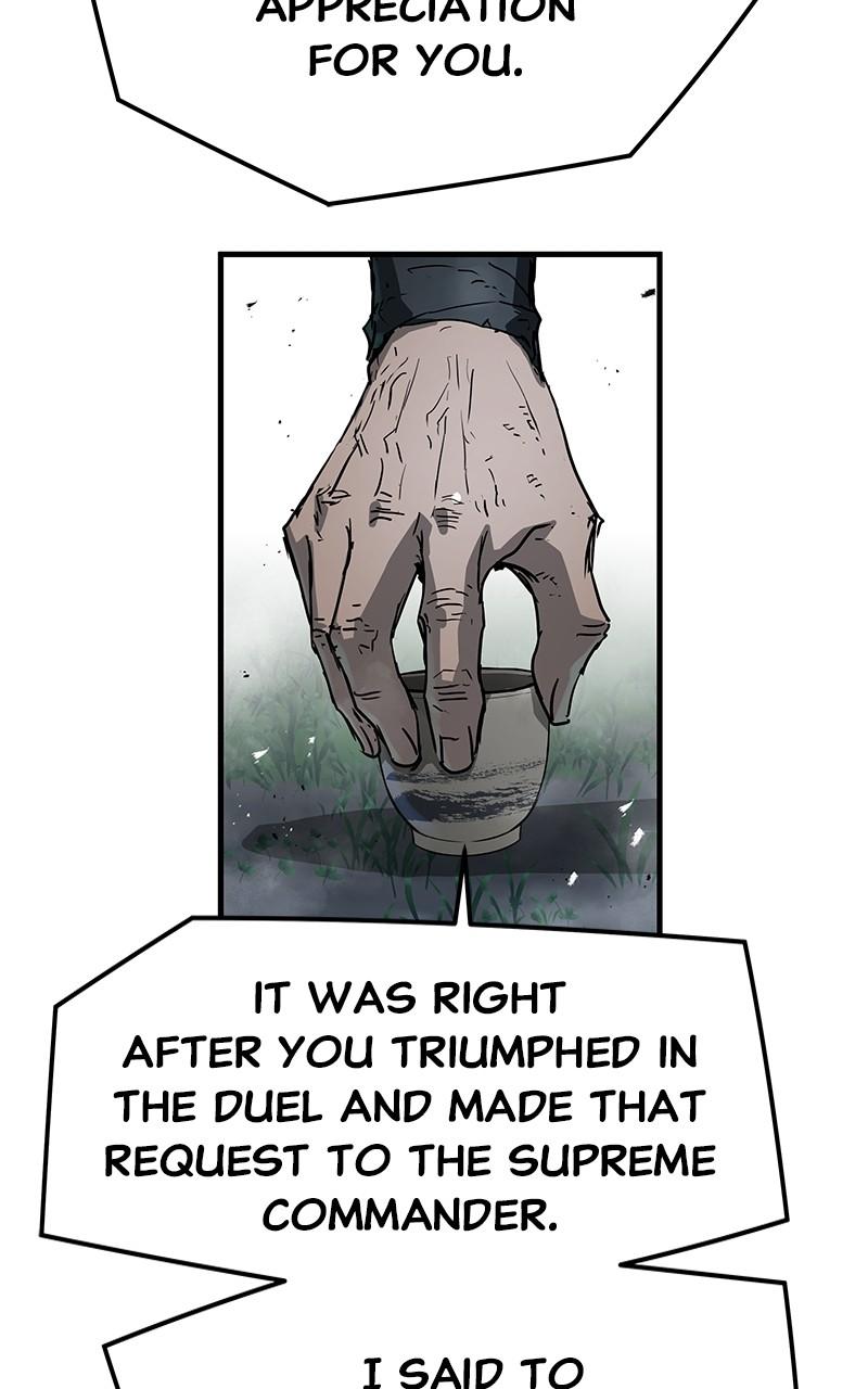 Read Absolute Dominion - Chapter 27 - absolutedominion.org | Image 11