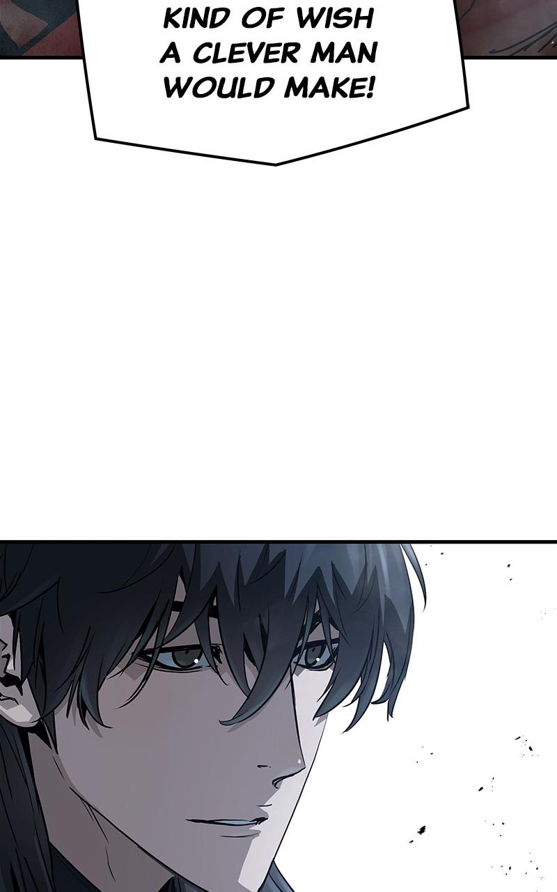 Read Absolute Dominion - Chapter 27 - absolutedominion.org | Image 14