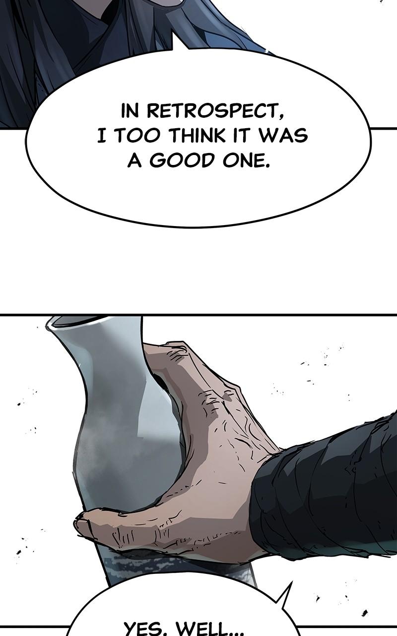 Read Absolute Dominion - Chapter 27 - absolutedominion.org | Image 15