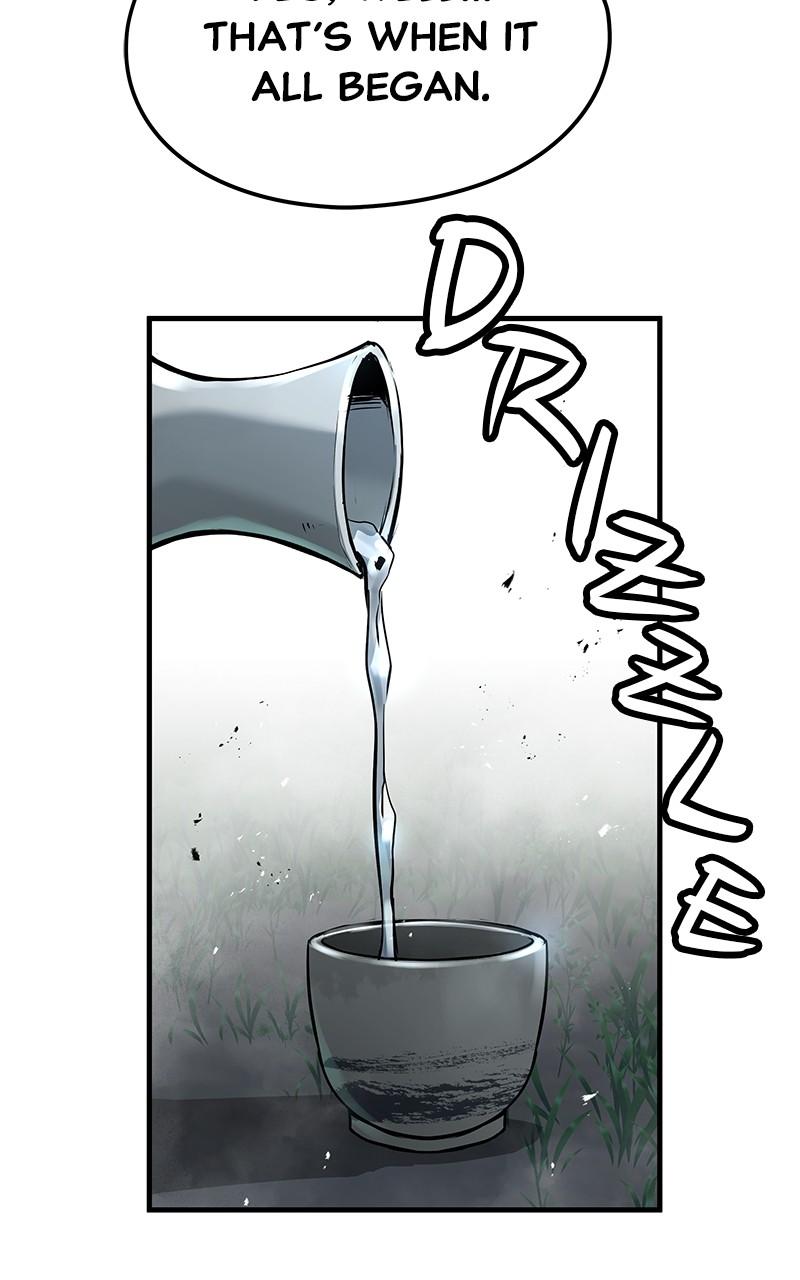 Read Absolute Dominion - Chapter 27 - absolutedominion.org | Image 16