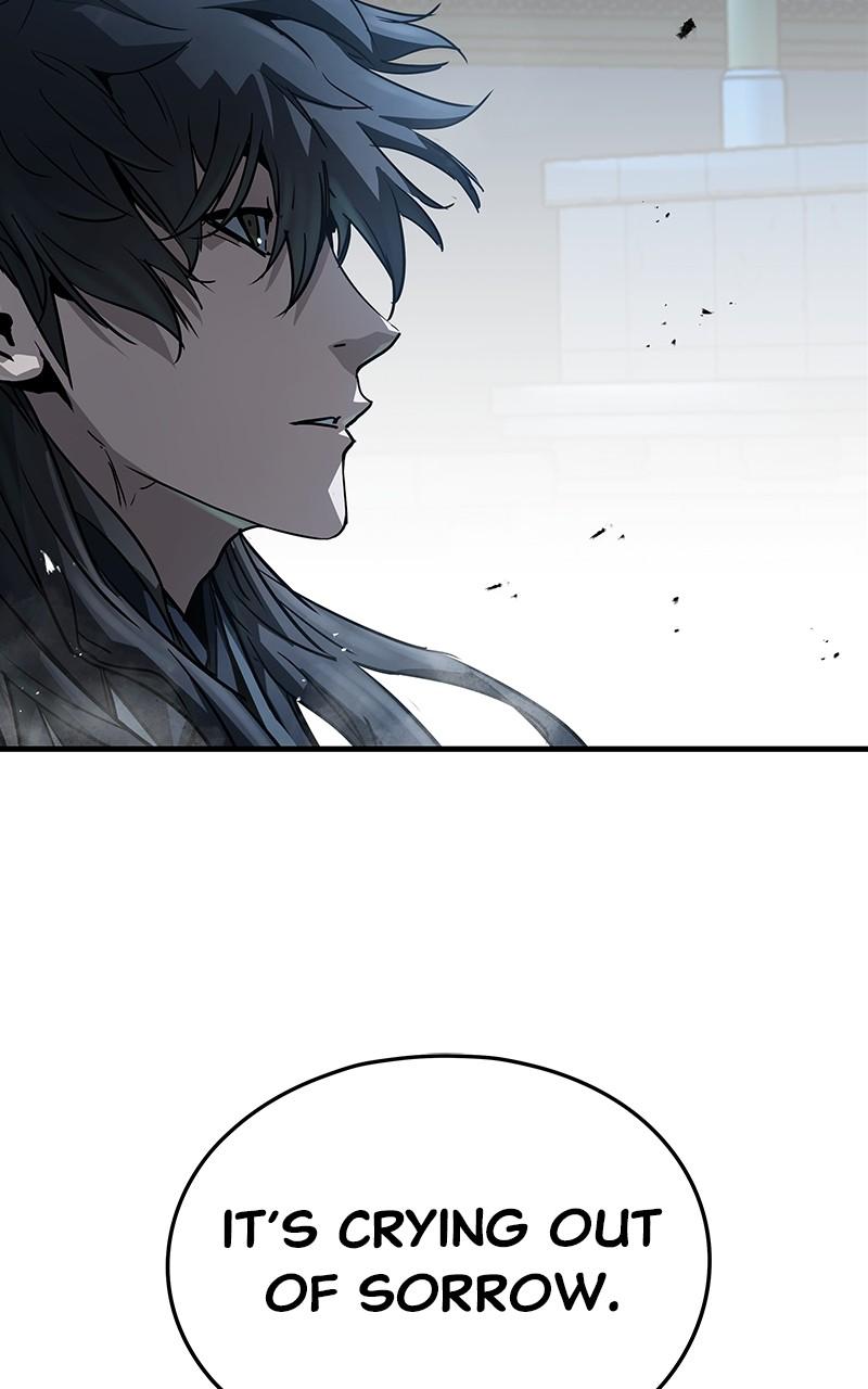 Read Absolute Dominion - Chapter 27 - absolutedominion.org | Image 20