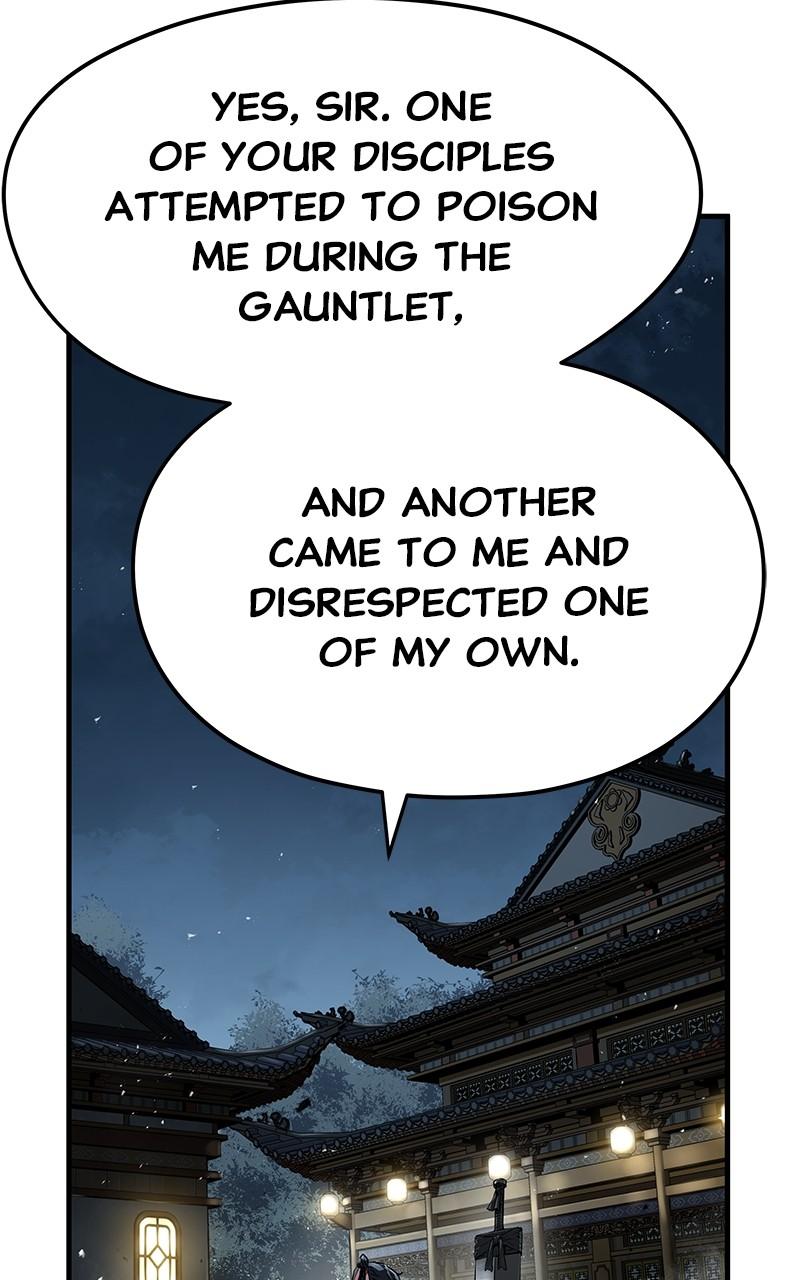 Read Absolute Dominion - Chapter 27 - absolutedominion.org | Image 22