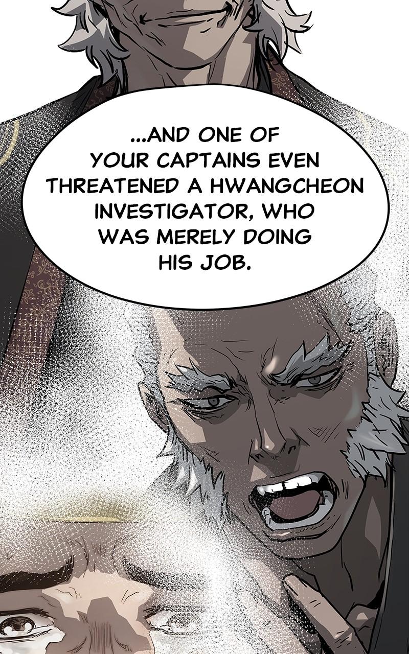 Read Absolute Dominion - Chapter 27 - absolutedominion.org | Image 24