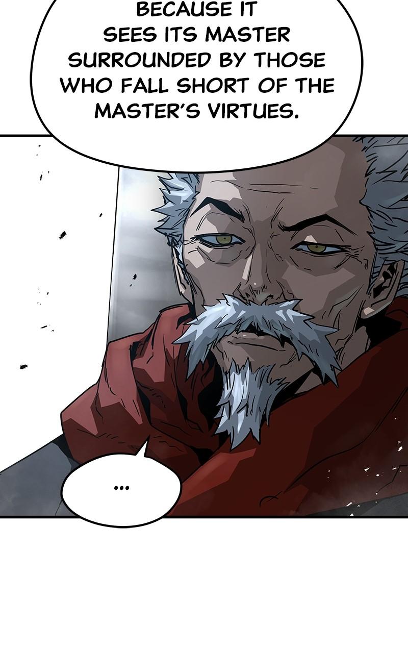 Read Absolute Dominion - Chapter 27 - absolutedominion.org | Image 26