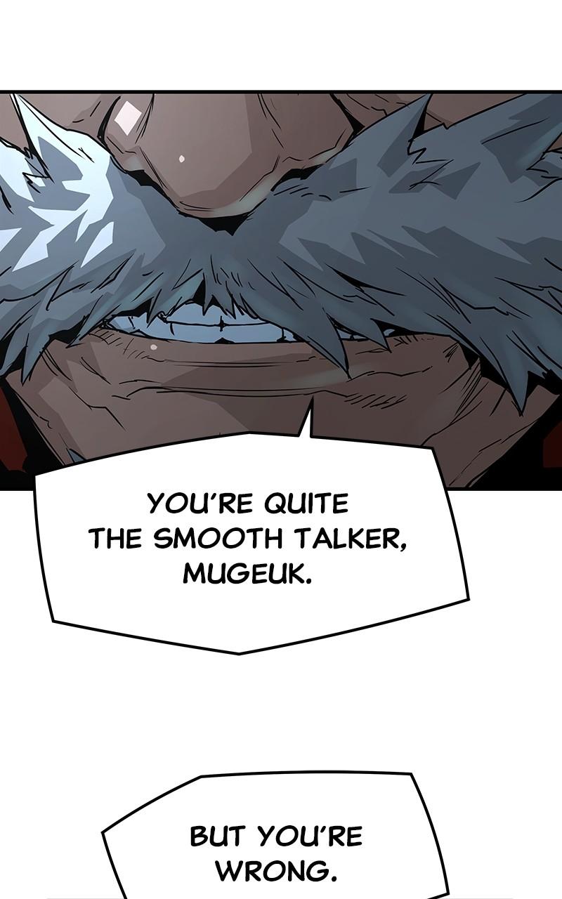 Read Absolute Dominion - Chapter 27 - absolutedominion.org | Image 27