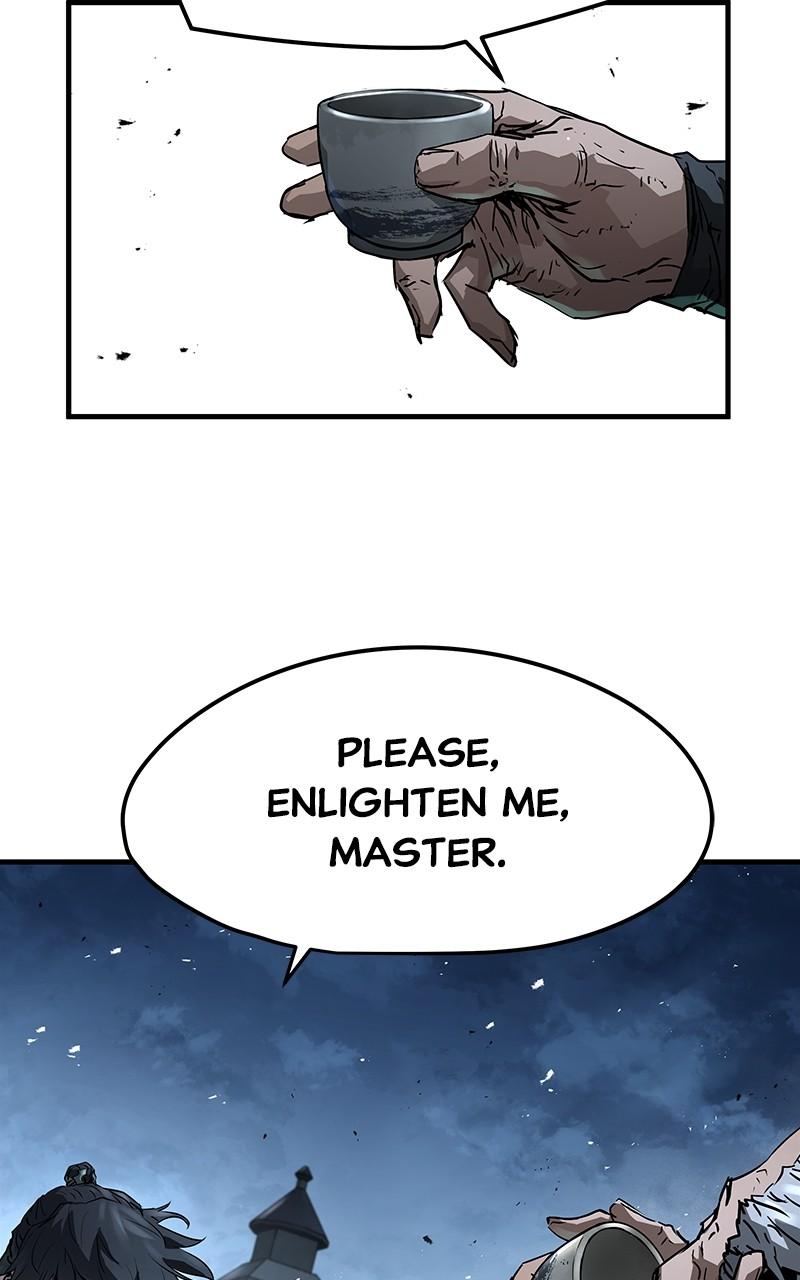 Read Absolute Dominion - Chapter 27 - absolutedominion.org | Image 28