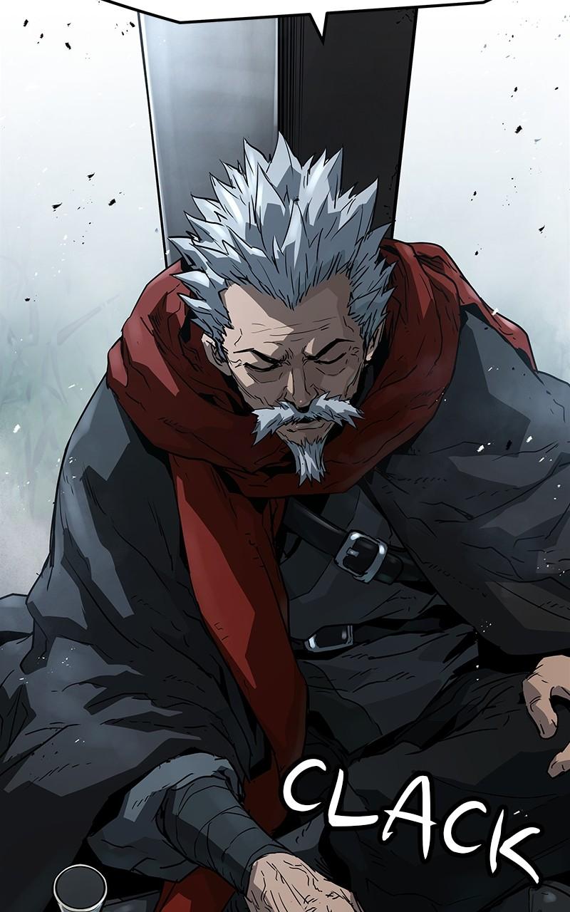 Read Absolute Dominion - Chapter 27 - absolutedominion.org | Image 30