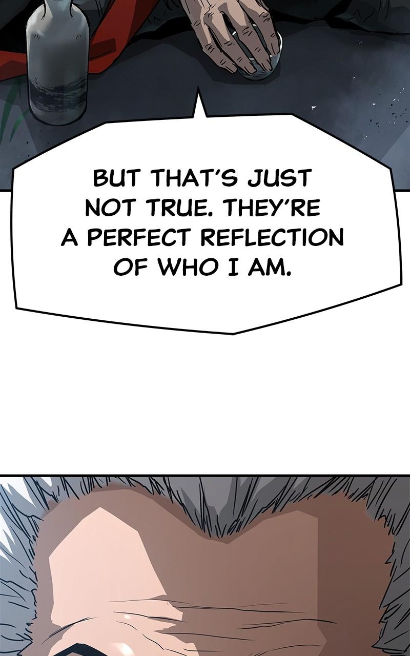 Read Absolute Dominion - Chapter 27 - absolutedominion.org | Image 31