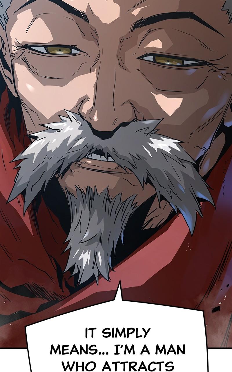 Read Absolute Dominion - Chapter 27 - absolutedominion.org | Image 32