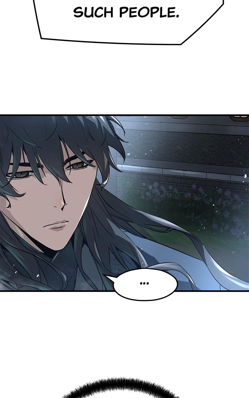 Read Absolute Dominion - Chapter 27 - absolutedominion.org | Image 33