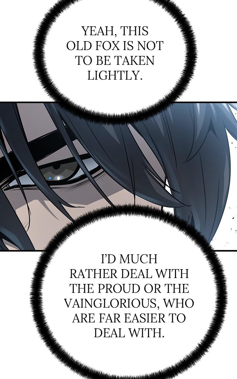 Read Absolute Dominion - Chapter 27 - absolutedominion.org | Image 34