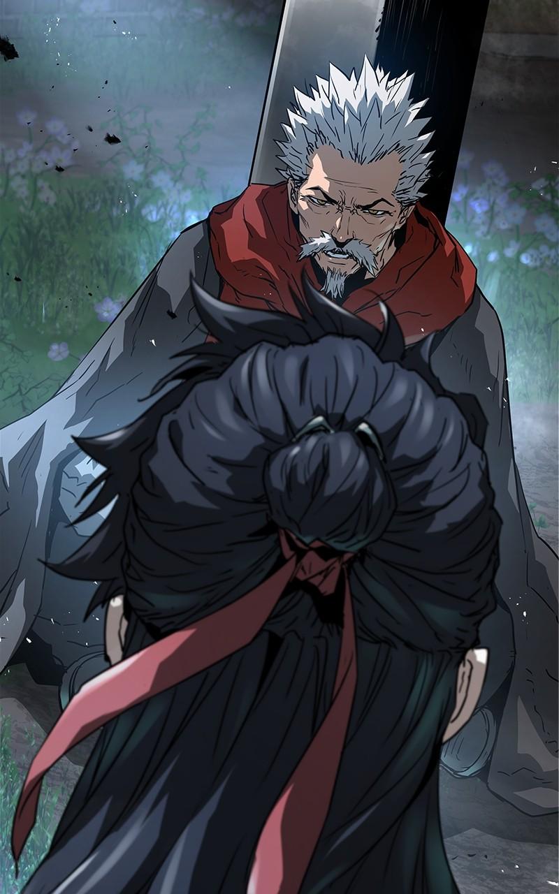 Read Absolute Dominion - Chapter 27 - absolutedominion.org | Image 36