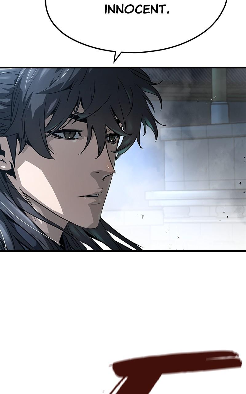 Read Absolute Dominion - Chapter 27 - absolutedominion.org | Image 38